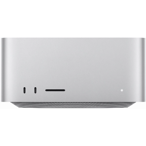 Apple Mac Studio (M1 Ultra, 2022) 128 ГБ, SSD 1 ТБ